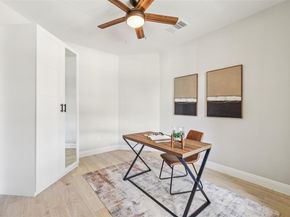 1701 Graford ST, Leander TX 78641