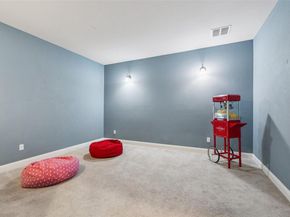 1701 Graford ST, Leander TX 78641