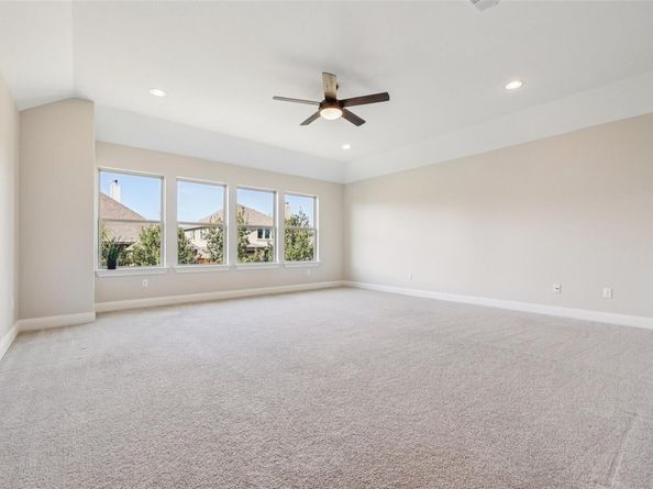 1701 Graford ST, Leander TX 78641