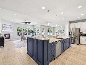 1701 Graford ST, Leander TX 78641