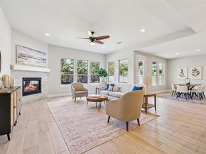 1701 Graford ST, Leander TX 78641