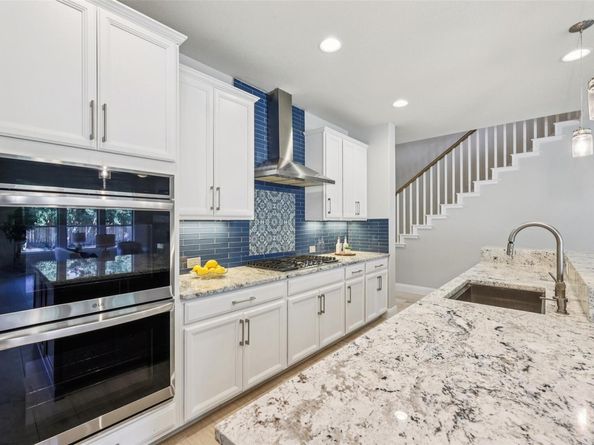 1701 Graford ST, Leander TX 78641