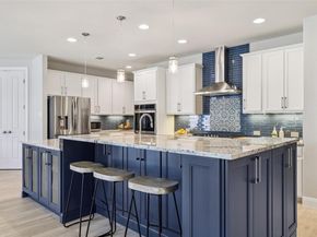 1701 Graford ST, Leander TX 78641