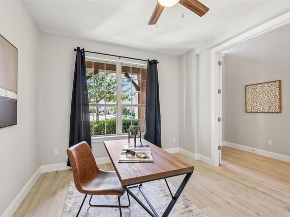 1701 Graford ST, Leander TX 78641