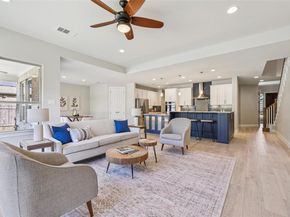 1701 Graford ST, Leander TX 78641