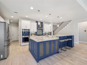 1701 Graford ST, Leander TX 78641