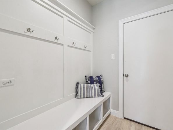 1701 Graford ST, Leander TX 78641