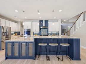 1701 Graford ST, Leander TX 78641