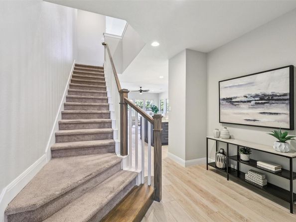 1701 Graford ST, Leander TX 78641