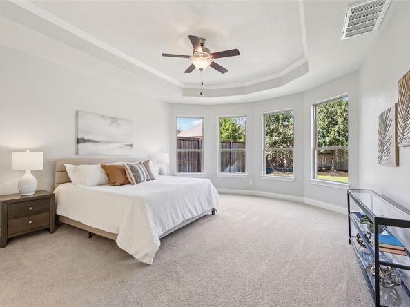 1701 Graford ST, Leander TX 78641