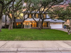 11210 Deadoak LN, Austin TX 78759