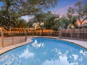 11210 Deadoak LN, Austin TX 78759