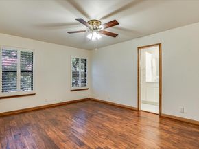 11210 Deadoak LN, Austin TX 78759