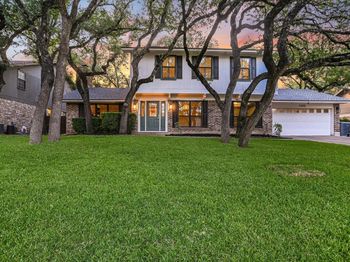 11210 Deadoak LN