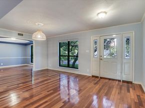 11210 Deadoak LN, Austin TX 78759