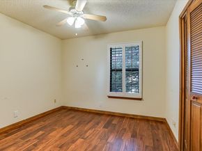 11210 Deadoak LN, Austin TX 78759