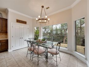 7800 Southwest PKWY 412, Austin TX 78735