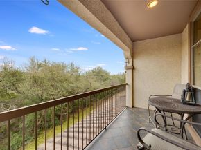 7800 Southwest PKWY 412, Austin TX 78735