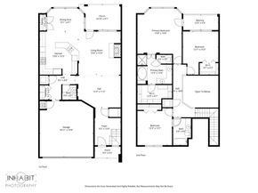 7800 Southwest PKWY 412, Austin TX 78735