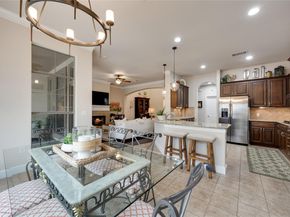 7800 Southwest PKWY 412, Austin TX 78735