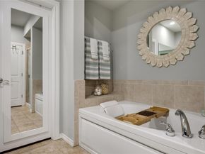 7800 Southwest PKWY 412, Austin TX 78735