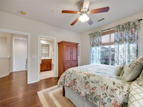 7800 Southwest PKWY 412, Austin TX 78735