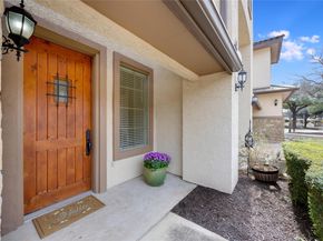 7800 Southwest PKWY 412, Austin TX 78735