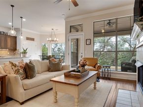 7800 Southwest PKWY 412, Austin TX 78735