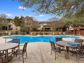 7800 Southwest PKWY 412, Austin TX 78735