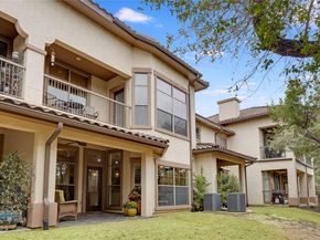 7800 Southwest PKWY 412, Austin TX 78735