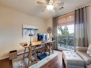 7800 Southwest PKWY 412, Austin TX 78735