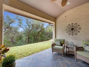 7800 Southwest PKWY 412, Austin TX 78735