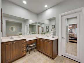 7800 Southwest PKWY 412, Austin TX 78735