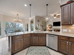 7800 Southwest PKWY 412, Austin TX 78735