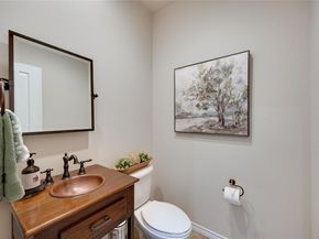 7800 Southwest PKWY 412, Austin TX 78735