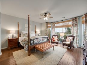 7800 Southwest PKWY 412, Austin TX 78735