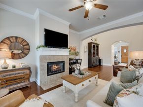 7800 Southwest PKWY 412, Austin TX 78735