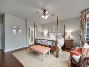 7800 Southwest PKWY 412, Austin TX 78735