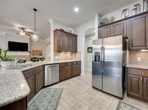 7800 Southwest PKWY 412, Austin TX 78735