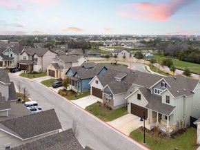 601 C-bar Ranch TRL 40, Cedar Park TX 78613