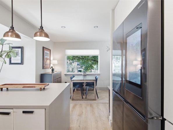 5600 Ledesma RD, Austin TX 78721