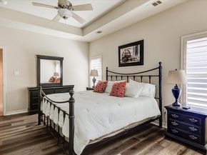 14911 Longbranch DR, Austin TX 78734