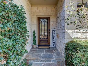 14911 Longbranch DR, Austin TX 78734