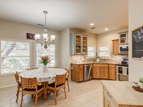 14911 Longbranch DR, Austin TX 78734