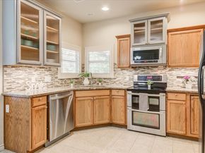 14911 Longbranch DR, Austin TX 78734