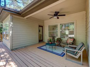 14911 Longbranch DR, Austin TX 78734