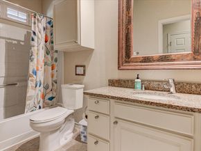 14911 Longbranch DR, Austin TX 78734