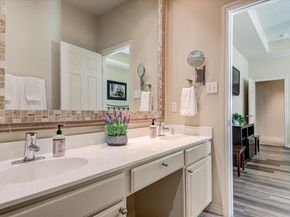 14911 Longbranch DR, Austin TX 78734