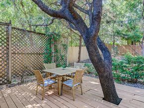 14911 Longbranch DR, Austin TX 78734