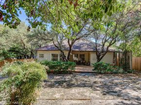 14911 Longbranch DR, Austin TX 78734